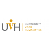 Universiteit voor Humanistiek (UvH) Netherlands Jobs Expertini